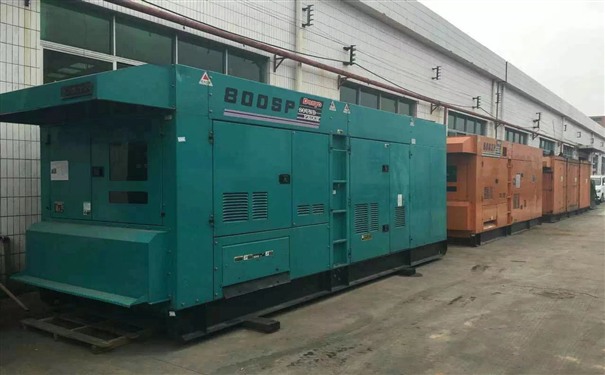 龙港上海建工一建大波纹箱定制案例