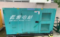 龙港通州四建大波纹箱定制案例
