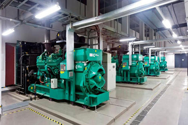 龙港发电机出租 龙港发电机出租