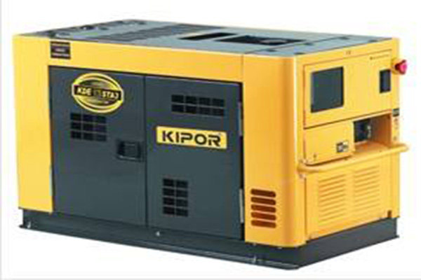 龙港发电机出租 龙港发电机出租