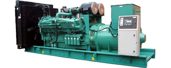 龙港柴油发电机 龙港柴油发电机