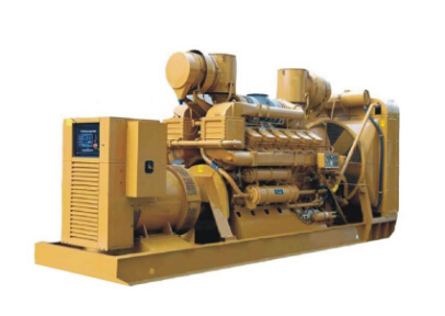 龙港发电机出租