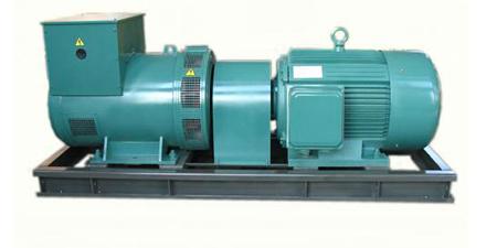 龙港发电机出租